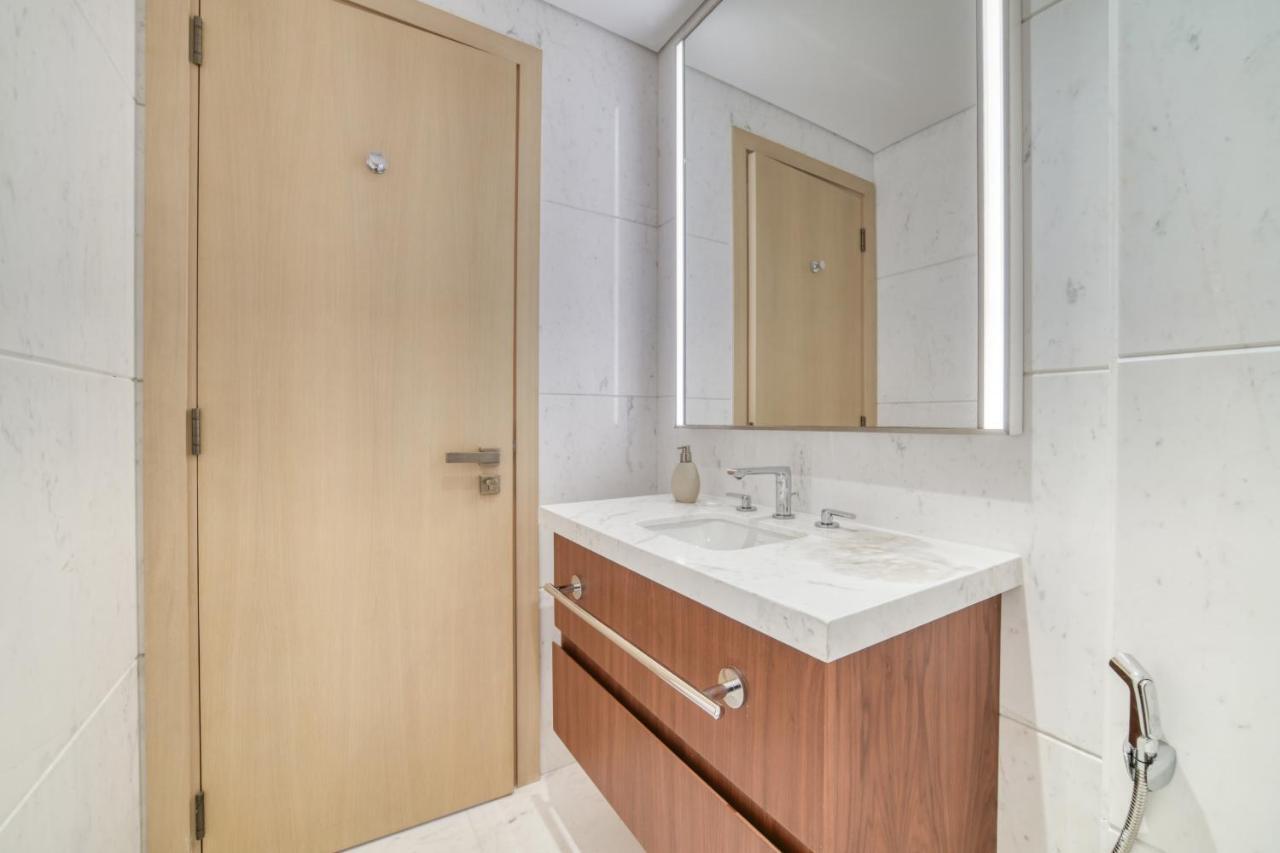 Rp Heights, Downtown Dubai - Mint Stay 외부 사진